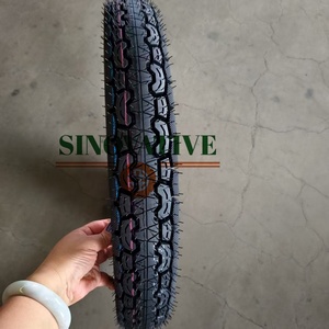<span class=keywords><strong>Comprar</strong></span> Neumático de Motocicleta 300 X 17, <span class=keywords><strong>Comprar</strong></span> Llanta de <span class=keywords><strong>Moto</strong></span>, Repuestos de Motos - Product Image 3