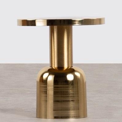 ตามที่แสดง