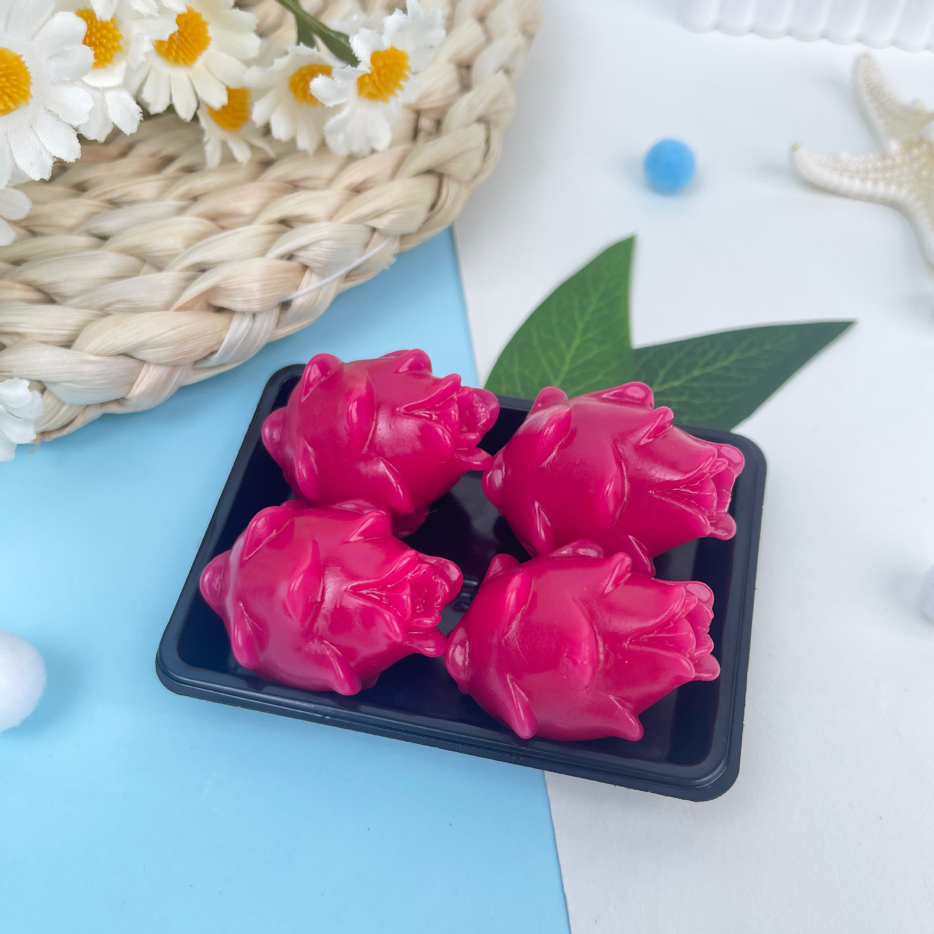 20272-พิทยา(4ชิ้น)