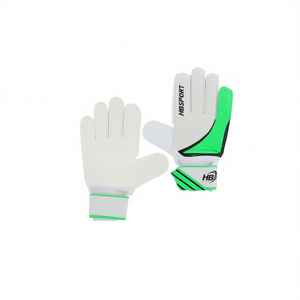 Talla 8 834 #   Guantes de Portero de Fútbol, Equipo Esencial para el Campo - Product Image 1