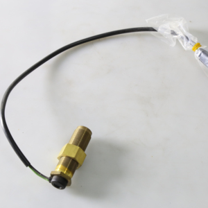 Điều kiện mới PC300-<span class=keywords><strong>7</strong></span> <span class=keywords><strong>PC200</strong></span>-<span class=keywords><strong>7</strong></span> PC220-<span class=keywords><strong>7</strong></span> máy xúc cảm biến tốc độ 7861-93-2310 & 7861-93-2330 Cuộc Cách Mạng cảm biến tốc độ phụ tùng - Product Image 3