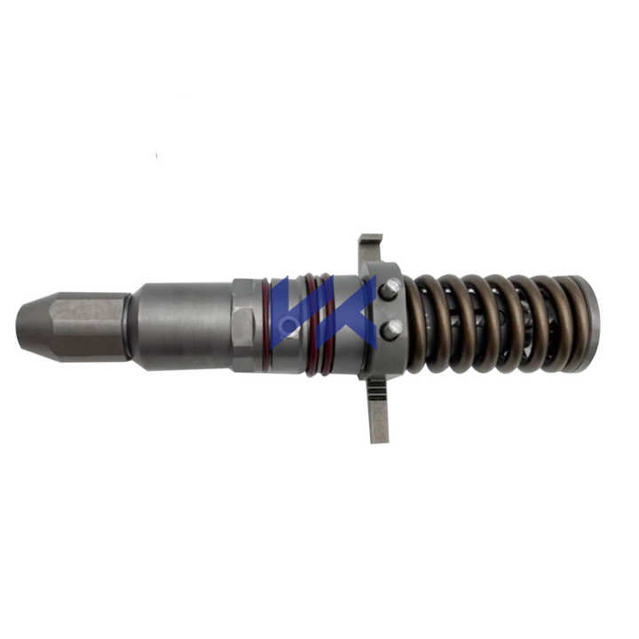 7C-2239 7C2239 diesel fuel injector 4W-3563 7E-6048 for  