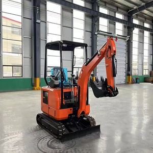 Livraison gratuite Mini 0.5 <span class=keywords><strong>Pelle</strong></span> 2.5 t Nouveau prix 0.8 t Mini <span class=keywords><strong>pelle</strong></span> de tonte 1.2 <span class=keywords><strong>tonnes</strong></span> à vendre - Product Image 1