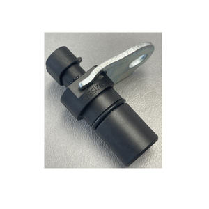 3408529 <span class=keywords><strong>Turbo</strong></span> Diesel Crank <span class=keywords><strong>Shaft</strong></span> Cảm biến vị trí cho Dodge Ram 2500 3500 5.9l 6.7L động cơ - Product Image 3