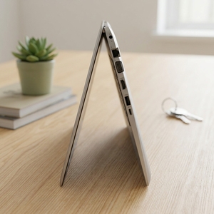 Venta al por Mayor de Portátiles <span class=keywords><strong>HP</strong></span> 440G4, I5 de 7.ª Generación, 8 GB de RAM, SSD de 128 GB, Disco Duro de 500 GB, Tarjeta Gráfica 930 (2 GB), Portátiles de Alta Calidad para Estudiantes - Product Image 4
