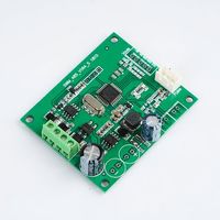 Servicio Profesional Integral de I+D en Electrónica, Diseño Personalizado de PCBA y Fabricación Rápida de Prototipos