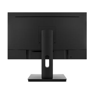 Monitor de pantalla LED de 24 pulgadas Full HD 60Hz 75Hz monitor de pantalla de Oficina 24 pantalla LCD monitor de computadora de escritorio - Product Image 3