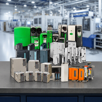 Portable Electrical Insulation Test Instrument MS-2A