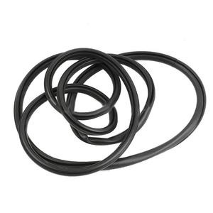 Joint d'étanchéité en caoutchouc pour toit ouvrant Acura Honda 70205-T2A-A01 pour remplacement et réparation - Product Image 3