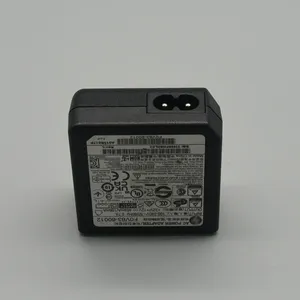 1Pcs F0V63-60012 adaptateur d'alimentation F0V63-60013 pour <span class=keywords><strong>hp</strong></span> <span class=keywords><strong>Officejet</strong></span> 4538 <span class=keywords><strong>4650</strong></span> 4535 4678 pièces d'imprimante - Product Image 1