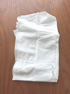 Lingettes nettoyantes pour sols en <span class=keywords><strong>bois</strong></span>, lingettes non tissées pour vadrouille sèche, chiffon de nettoyage de sol - Product Image 6