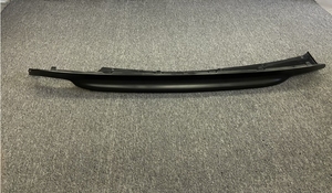 Cho BMW <span class=keywords><strong>E46</strong></span> MT khuếch tán phía sau bóng đen 4D 98-05 - Product Image 3