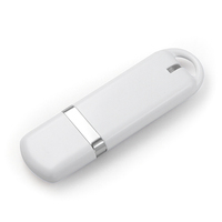 Vente en gros Pomo Memory Usb2.0 Stylo pivotant Usb 3.0 16 Go 32 Go 64 Go Clé USB Usbusb Rubber Ducky