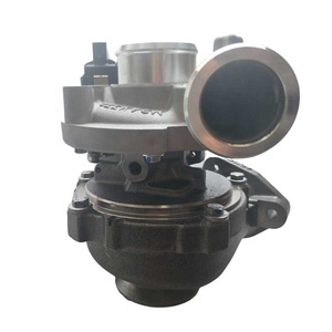 GTB1549VK 11181000B01 1102015952 1000010342 762463-0003 762463-0004 762463-0006 Turbocompresor para <span class=keywords><strong>Chevrolet</strong></span> <span class=keywords><strong>Captiva</strong></span> C100 C140 - Product Image 1