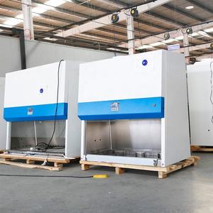 Machine de décongélation du sang BIOBASE, machine de décongélation du <span class=keywords><strong>plasma</strong></span> sanguin, bain de <span class=keywords><strong>plasma</strong></span> pour laboratoire - Product Image 5