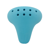 Eva Pain Relief Lombar Stretcher-Support lombaire chronique pour sciatique et hernie discale