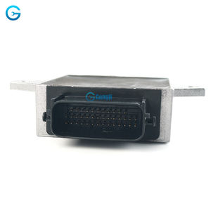 Módulo de Control de Transmisión de Piezas de Automóvil L5E4189E1A para <span class=keywords><strong>Mazda</strong></span> 3 <span class=keywords><strong>TCM</strong></span> TCU <span class=keywords><strong>Mazda</strong></span> <span class=keywords><strong>5</strong></span> <span class=keywords><strong>TCM</strong></span> - Product Image 5