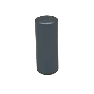25*100mm xi lanh <span class=keywords><strong>Ferrite</strong></span> que lõi mnzn <span class=keywords><strong>nizn</strong></span> que lõi - Product Image 1