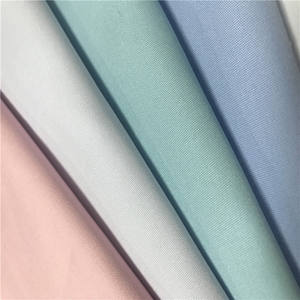 65/35 البوبلين قماش قطني للجيب - Product Image 5