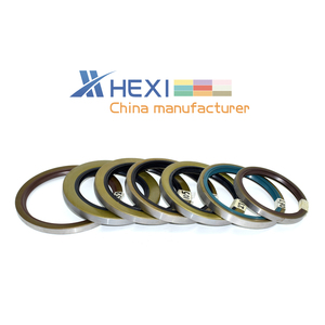 Con Dấu Dầu Trục Sau Chính Hãng 48*62*9.3 09283-48007 Cho <span class=keywords><strong>Suzuki</strong></span> Jimny Rear Hub Loại TB Phớt Dầu 19026240B - Product Image 5