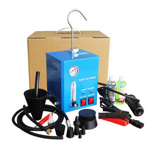 עשן אוטומטי דליפות גלאי תקלות גלאי עשן מיני - Product Image 5