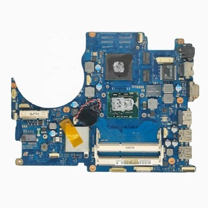 Đối với <span class=keywords><strong>Samsung</strong></span> RV515 RV415 RV518 QX410 e3420 máy tính xách tay bo mạch chủ đối với <span class=keywords><strong>Samsung</strong></span> RV515 RV415 RV518 QX410 e3420 máy tính xách tay Mainboard - Product Image 5