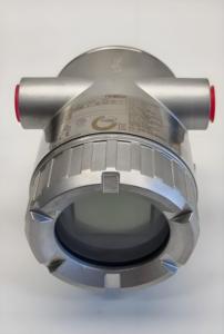 New Original Yokogawa YTA610/YTA110/YTA310/YTA320 Temperature BRAIN/HART USB OEM/ODM Stainless Steel IP68 4-20Ma - Product Image 4
