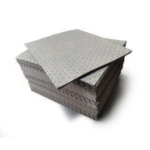 Almohadillas Absorbentes de Uso General de Tipo Pesado para Todo Tipo de Derrames - Product Image 4