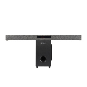 <span class=keywords><strong>Barre</strong></span> <span class=keywords><strong>de</strong></span> <span class=keywords><strong>son</strong></span> DJ <span class=keywords><strong>de</strong></span> qualité supérieure, système audio 125W avec amplificateur et caisson <span class=keywords><strong>de</strong></span> basses, pour <span class=keywords><strong>téléviseur</strong></span>, modèle JR-017 - Product Image 4