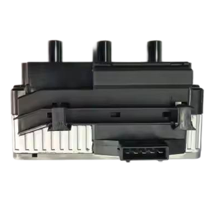 점화 코일 OEM 0001501680 A0001501680 <span class=keywords><strong>BERU</strong></span> 97411020000000 CE46 CCZ8806 벤츠 점화 코일 점화 용 - Product Image 1