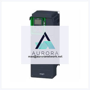 Accesorios electrónicos de alta calidad, GV2AF5, con buen precio - Product Image 2