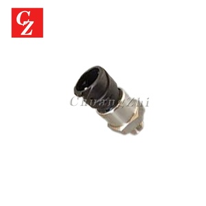 Capteur de pression de haute qualité pour compresseur d'air Atlas Copco 1089-0575-12 - Product Image 5