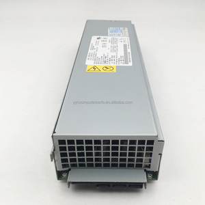 <span class=keywords><strong>IBM</strong></span> <span class=keywords><strong>X3400</strong></span> X3500 M2 M3 스위칭 전원 공급 장치 69Y5863 69Y5862 완벽하게 테스트 된 DPS-980CB A - Product Image 4