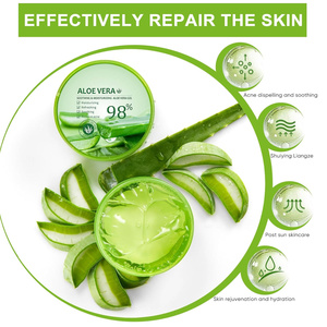 <span class=keywords><strong>Gel</strong></span> éclaircissant <span class=keywords><strong>et</strong></span> lissant pour la peau, crème pour le visage à l'<span class=keywords><strong>aloe</strong></span> <span class=keywords><strong>vera</strong></span>, <span class=keywords><strong>huile</strong></span> <span class=keywords><strong>essentielle</strong></span> naturelle brute, <span class=keywords><strong>gel</strong></span> d'<span class=keywords><strong>aloe</strong></span> <span class=keywords><strong>vera</strong></span> 100% pur pour le soin du visage - Product Image 6