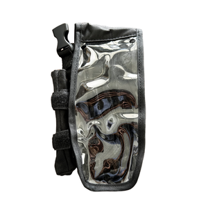 Klip ile protective aksesuarları 18106880-0 koruyucu kılıf uyar ve <span class=keywords><strong>MX6</strong></span> gaz kaçak dedektörü ile diğer dış aksesuarlar - Product Image 6