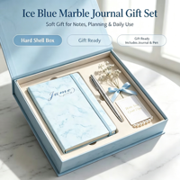 Services d'impression Jame : Carnet de planification personnalisable avec couverture en cuir/tissu, reliure agrafée – Format A4/A5, idéal pour cadeaux promotionnels