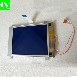 CD102 SM102 00.785.0023 SM74 Druck anzeige platine - Product Image 2