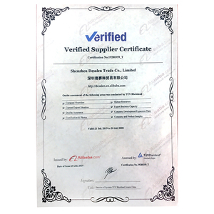 Desalen 4.5 CM Ngón Tay Close Up Giai Đoạn Ảo Giác Ma Thuật Ảo Thuật Miếng Bọt Biển Màu Đỏ Quả Bóng Vua Ma Thuật Đạo Cụ - Product Image 5