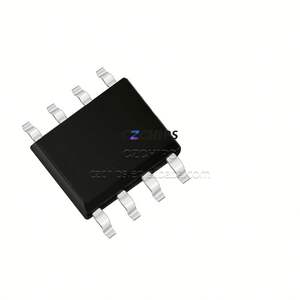 Nouveau - Original et en stock MAX485EESA+T SOIC8 Circuit intégré CI Puce Approvisionnement et services professionnels pour composants électroniques - Product Image 1