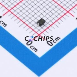 Haute qualité SD24 SOD-323 Transistor ESD et protection contre les surtensions (TVS/ESD) Vente entière Puces de composants électroniques et service de nomenclature - Product Image 1