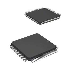 Microcontrôleurs STM32 IC MCU 32 bits 128 Ko FLASH 100LQFP Circuits intégrés Puce IC STM32L152VBT6 - Product Image 1