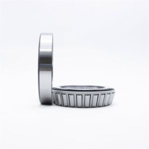 45x85x20.75 Famous Brand Taper <b>Roller</b> Bearings 30209JRYA1 30209J2/Q 30209 Bearing - Product Image 6