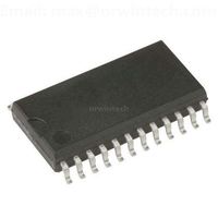 (Composants IC) RTC62423 (SOIC24)