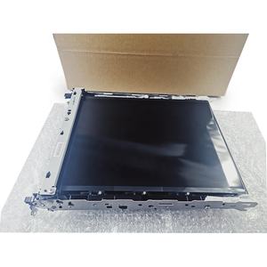 Conjunto de Correa de Transferencia Intermedia (ITB) RM2-5907-000CN para Impresora Multifunción Láser a Color 178 179 Color Laser Pro M252 M254 M277 <span class=keywords><strong>M281</strong></span> - Product Image 4