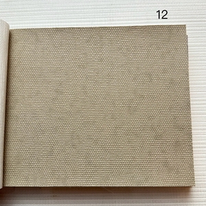 Papier peint Fumée et isolation <span class=keywords><strong>thermique</strong></span> papier peint en vinyle - Product Image 6