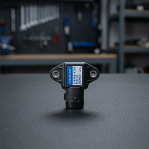Nuevo Sensor de Presión de Admisión Denso 079800-4250, Sensor MAP para Uso Automotriz - Product Image 3