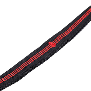 Cuerda de Seguridad para <span class=keywords><strong>Escalada</strong></span> en Roca, Protección Contra Caídas, Asimetría en Y, Deportes al Aire Libre, Poliéster de Alta Resistencia - Product Image 5
