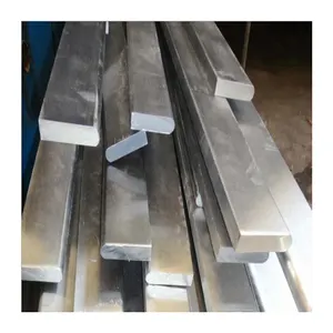 Grade 904L Stainless Steel Round Square Bar Is A Non-stabilized Austenitic Stainless Steel With Low Carbon Content Scrap Steel