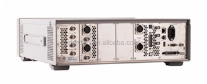 เครื่องวิเคราะห์เสียงประสิทธิภาพสูง KEYSIGHT U8903B พร้อมวัสดุไฟเบอร์ ราคาต่อรองได้ - Product Image 3