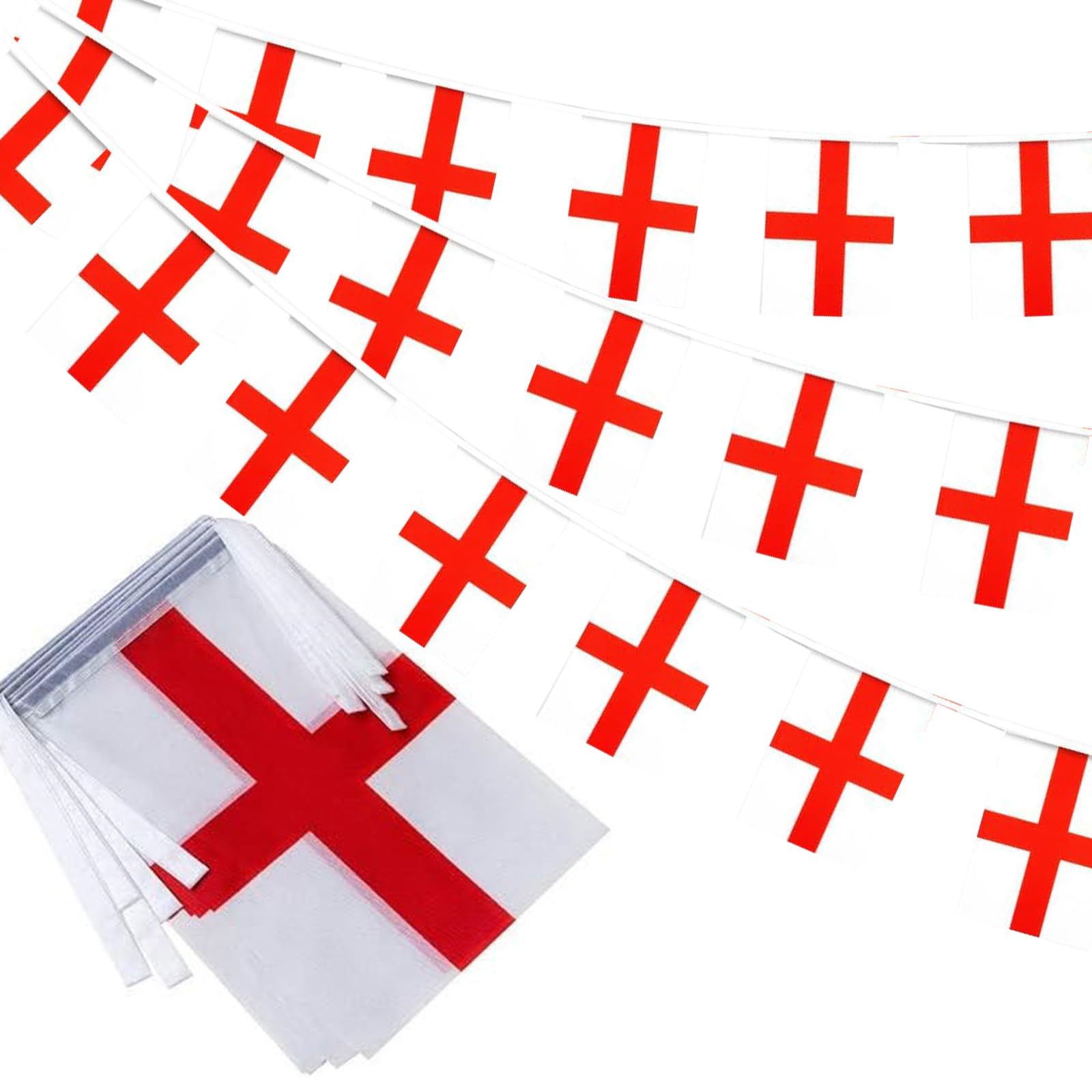 Inglaterra